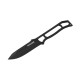 Нож KA-BAR 