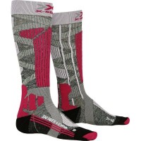 Ski Rider 4.0 Women