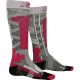 Ski Rider 4.0 Women