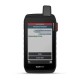 Навигатор Garmin Montana 700i с технологией inReach