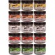 Пеллетс Dynamite Baits Swim Stim Durable Hookers F1 Sweet 8mm