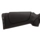 Набір подарунковий Gamo Shadow DX кал.4,5