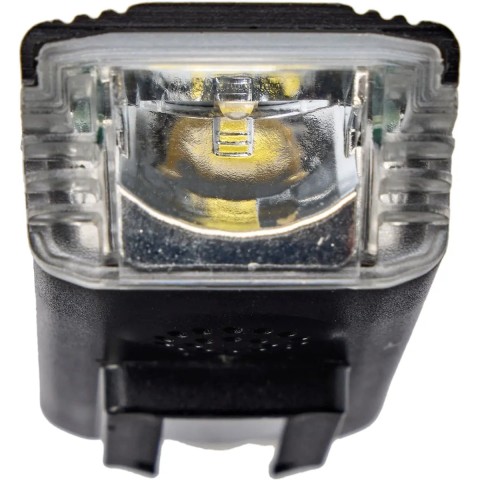 Комплект велосипедних ліхтарів Skif Outdoor Guider Set