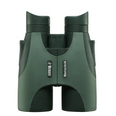 Бинокль Burris Montana 8x56
