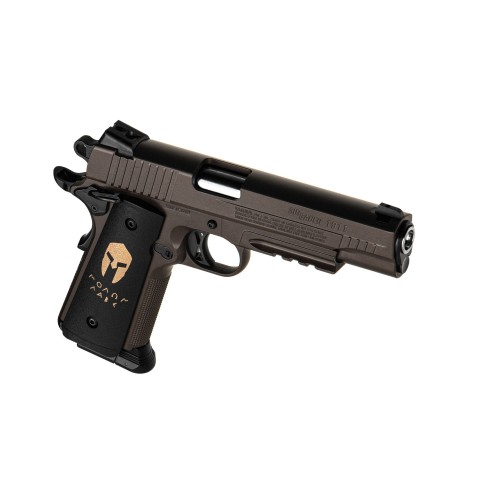 Пистолет пневматический Sig Sauer Air 1911 