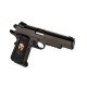 Пистолет пневматический Sig Sauer Air 1911 