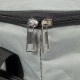Термосумка Tribe Cooler 25L Grey
