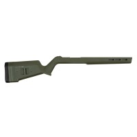 MAG548-ODG Ложе Magpul Hunter X-22 для Ruger 10/22 ODG