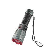 Фонарь LED EMOS P3122 3000Lm Li-Ion 5000 мА/ч