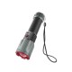 Фонарь LED EMOS P3122 3000Lm Li-Ion 5000 мА/ч