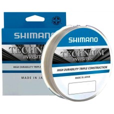 Леска Prologic XLNT HP 1000m (Camo) 0.30mm 14lb/6.6kg