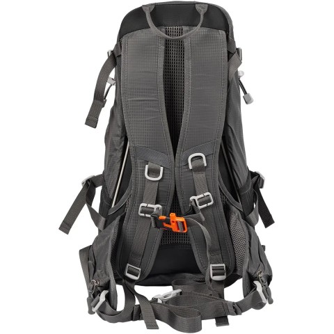 Рюкзак Skif Outdoor Adventure 30 Dark grey