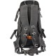 Рюкзак Skif Outdoor Adventure 30 Dark grey
