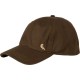 Кепка Chevalier Haine L/XL Brown