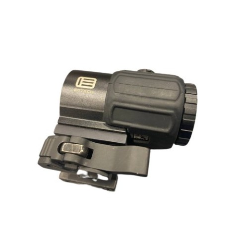 Збільшувач EOTech 3х кратний для коліматорного прицілу (G43.STS)