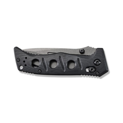Ніж Benchmade 