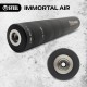 IMMORTAL AIR 9 мм