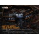 Ліхтар налобний Fenix HL18RW