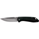 Нож Boker Magnum Advance black
