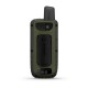 Навигатор Garmin GPSMAP 66sr