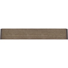 Эльборовый камінь Hapstone Premium CBN 2000 grit (7/5 mkm)