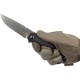 Ніж Skif Frontier SW, D2, G10, black