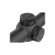 Приціл оптичний Vector Optics Matiz 2-7x32 (25,4 мм) MOA SFP