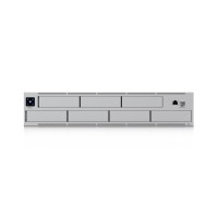 Мережеве сховище (NAS-сервер) Ubiquiti UNAS-PRO