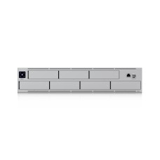Мережеве сховище (NAS-сервер) Ubiquiti UNAS-PRO