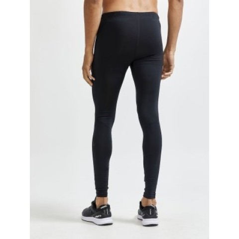Core Essence Tights Men