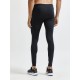 Core Essence Tights Men