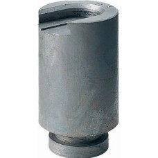 Шеллхолдер Hornady удлиннитель универс.
