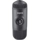 Кофе-пресс Wacaco Nanopresso ц:black