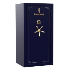Сейф BROWNING  