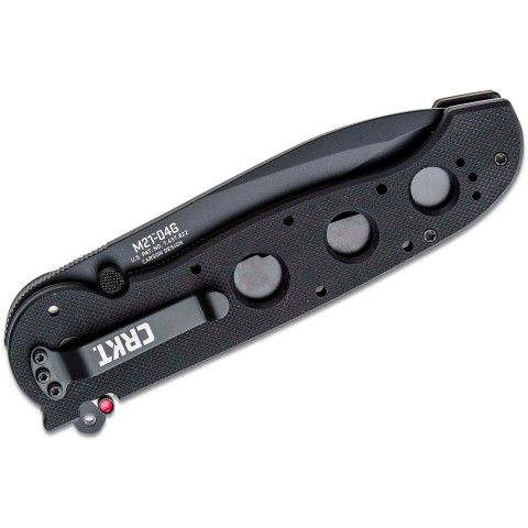 Ніж CRKT 