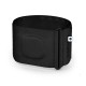 Garmin Index Sleep Monitor — фітнес-браслет для моніторингу сну, пульсу та відновлення