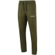 Брюки Century NG Team Joggers XXL green