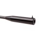 Пневматична  гвинтівка Gamo мod. Hunter-1250  1000 fts