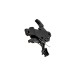 PDIBLK УСМ в сборе HIPERFIRE PDI BLK для AR15/AR9