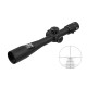 Прицел оптический ZCO 8-40x56 (36 мм) 10MIL FFP illum. Tremor5 CCW