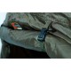 Тент для намету Prologic C-Series Overwrap 2 Man