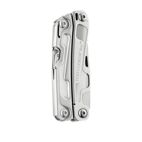 Мультиинструмент Leatherman REV