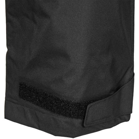 Штани Shimano GORE-TEX Explore Warm Trouser XXXL