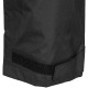 Штани Shimano GORE-TEX Explore Warm Trouser XXXL