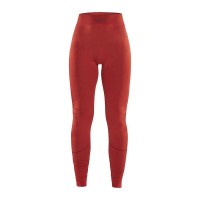 Active Intensity Pants Woman
