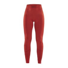 Active Intensity Pants Woman