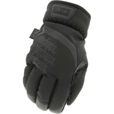 Рукавички Mechanix ColdWork Insulated FastFit XL Black