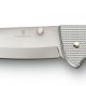 Складаний ніж Victorinox EVOKE Alox 0.9415.D26