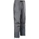 Брюки Arc’teryx Alpha Pant LT Men’s (Gen2.2) XS/R Wolf