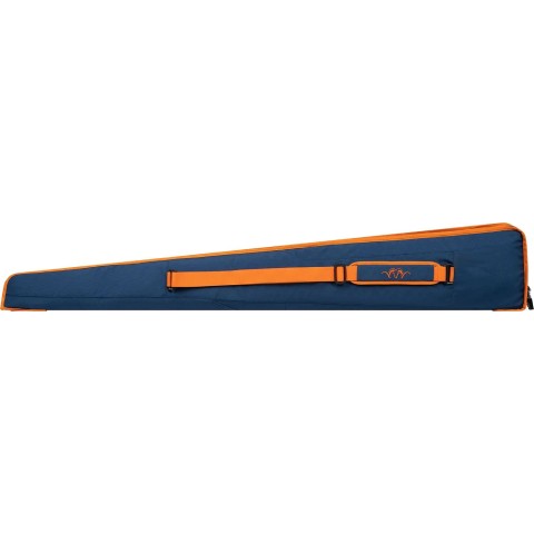 Чехол Blaser Slipbag competition